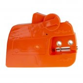 Husqvarna 235-236-240 Yan Kapak - 1