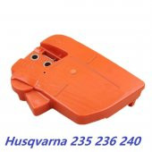 Husqvarna 235-236-240 Yan Kapak - 3