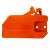 Husqvarna 61-268-272 Yan Kapak - 1