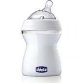 Chicco Naturalfeeling Biberon 2 ay+ 250 ml thumbnail 1