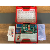 DENEYAP KODLAMA SETİ - 4