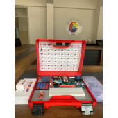 DENEYAP KODLAMA SETİ - 5