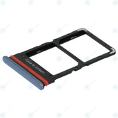 Xiaomi Mi 10 Lite Sim Tepsisi - 4