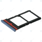 Xiaomi Mi 10 Lite Sim Tepsisi - 3