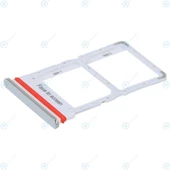 Xiaomi Mi 10 Lite Sim Tepsisi - 6