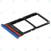 Xiaomi Mi 10 Lite Sim Tepsisi - 2