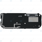 Xiaomi Mi 10 Lite Zil Bazır Hoparlör - 2