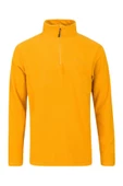 2AS 2ASPRN1105 - Purna Yarım Fermuarlı Erkek Polar Sweatshirt - 1