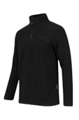 2AS 2ASPRN1105 - Purna Yarım Fermuarlı Erkek Polar Sweatshirt - 11