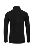 2AS 2ASPRN1105 - Purna Yarım Fermuarlı Erkek Polar Sweatshirt - 12