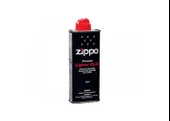 Zippo Çakmak Benzini 125 Ml - 1