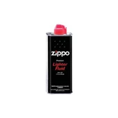 Zippo Çakmak Benzini 125 Ml - 2