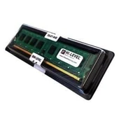 HI-LEVEL 4GB 1600MHz DDR3 PC12800D3-4G Kutulu Ram - 1