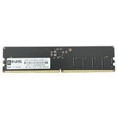 HI-LEVEL 16GB 5600MHz CL38 1.1V DDR5 HLV-PC44800D5-16G Ram - 1