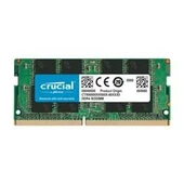 Crucial for MAC 16GB 2666MHz DDR4 CT16G4S266M Ram - 1