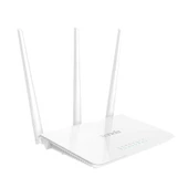 TP-Link EAP225 AC1350 Tavan Tipi Access Point - 2