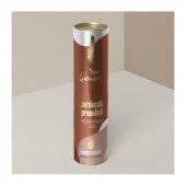 Şenay Zerdeçallı Propolisli Keçiboynuzu Özü 350 Gr - 1