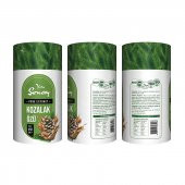 Şenay Kozalak Özü 450 G - 2