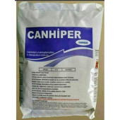 Canhiper 20 Wp Bit Bombası 200 Gr Toz Bit Gece Biti Pire Kene - 1