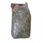 Cosenza Melissa Çayı 100 G Büyük Paket - 1