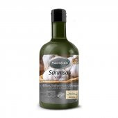 Mecitefendi Sarımsak Şampuanı 400 Ml - 1