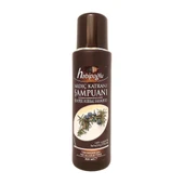 Habipoğlu Ardıç Katranı Şampuanı 400 Ml thumbnail 4