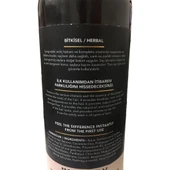 Habipoğlu Ardıç Katranı Şampuanı 400 Ml thumbnail 3