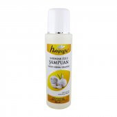 Habipoğlu Sarımsak Özlü Şampuan 400 Ml - 1