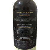 Habipoğlu Defne Garlı Şampuan 400 ml - 2