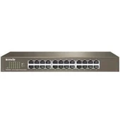 Tenda TEG1024D 24Port Gigabit Switch - 1