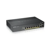 Tenda SG105 5Port Gigabit Switch - 2