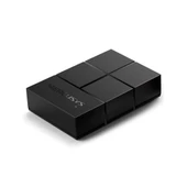 TP-Link TL-SF1016D 10100Mbps 16Port Switch - 3