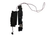 Lenovo Thinkbook 14-IIL 20 SL Hoparlör - 1