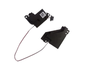 Lenovo Thinkbook 14-IIL 20 SL Hoparlör - 2