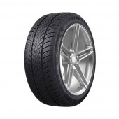TRIANGLE WİNTERX TW 401 195/55R1691H M+S KIŞLIK 2024 üretim - 2