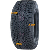 TRIANGLE WİNTERX TW 401 195/55R1691H M+S KIŞLIK 2024 üretim - 3