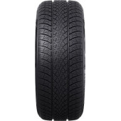 TRIANGLE WİNTERX TW 401 195/55R1691H M+S KIŞLIK 2023 üretim - 4
