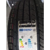 GOODYEAR 215/55R16 97W XL 2023 ÜRETİM - 2