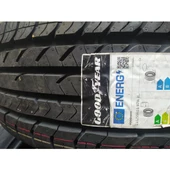 GOODYEAR 215/55R16 97W XL 2023 ÜRETİM - 3