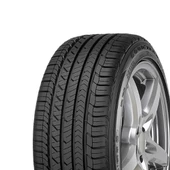 GOODYEAR 215/55R16 97W XL 2023 ÜRETİM - 1