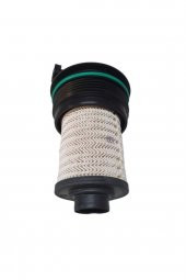 Yakıt Filtresi 2.0 D Panther Uyumlu V362-v363 2005485 - 1