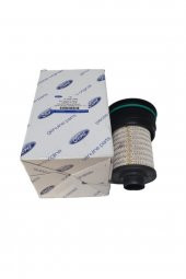 Yakıt Filtresi 2.0 D Panther Uyumlu V362-v363 2005485 - 2