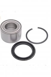 Ranger/mazda B2500/bt50 Porya Rulmanı Ön Büyük Tıp 2m34 1215 Aa - 1
