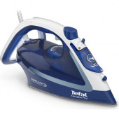 TEFAL EASYGLISS PLUS ÜTÜ 2700W FV5770E0 - 1