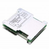 Orion BMS A1300 13S 30A Li-ion Kontrol Devresi - 1