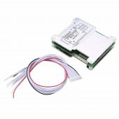 Orion BMS A1300 13S 30A Li-ion Kontrol Devresi - 2