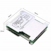 Orion BMS A1300 13S 30A Li-ion Kontrol Devresi - 3