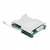 Orion BMS A1003 10S 40A Li-ion Kontrol Devresi - 1
