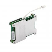 Orion BMS A1003 10S 40A Li-ion Kontrol Devresi - 2