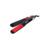 Cvs Dn7410 Saç Tost Maşası - 1